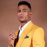 Egyptian actor Mohamed Ramadan’s drama on Ahmed Zaki postponed