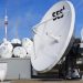 SES partners with University of Luxembourg for satellite-terrestrial networks
