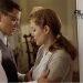 SPI/FilmBox signs distribution deal with Net1 in Bulgaria
