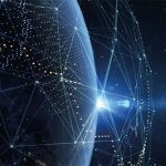 Global Satellite and Space Show reveals Turkish Space Agency as official partner