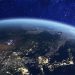 Sateliot partners with Danish Gatehouse for 5G connection via nanosatellites