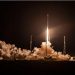 SpaceX announces new launch date for Starlink satellites after delay