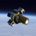 Spaceflight’s orbital transfer vehicle to fly aboard SpaceX rideshare mission