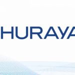 Thuraya and Ground Control expand Satcom connectivity options in the US 