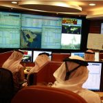UAE celebrates 11th launch anniversary of DubaiSat-1