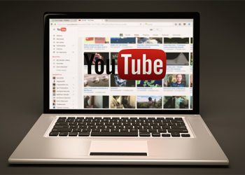 Court ruling over blocking Youtube in Egypt set for September 20