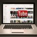 Court ruling over blocking Youtube in Egypt set for September 20
