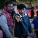 Prakash Jha film gets direct-to-digital release on Zee5 Global