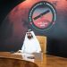 Mohammed bin Rashid reviews final pre-flight preparations of Mars Hope Probe