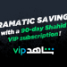 Shahid partners with the Entertainer for free premium subscriptions to customers