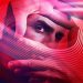 IBC to launch virtual showcase from September 8-11
