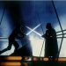 Disney scraps 4K re-release of ‘Star Wars: Empire Strikes Back’ in UK theatres
