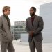 Christopher Nolan’s thriller ‘Tenet’ to screen in the UAE ahead of US