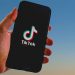 Netflix acknowledges TikTok as competition for first time