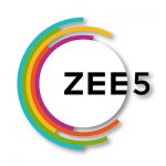 ZEE5 Global’s Chief Business Officer to look after international markets in expanded role