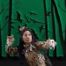 Dubai Culture-supported play ‘Ashputtel’ streams on Zoom