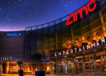 AMC Cinemas opens its third KSA theatre at Saudi mall