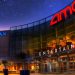 AMC Cinemas opens its third KSA theatre at Saudi mall