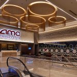 AMC Cinemas to offer Dolby Cinema screens in Saudi Arabia