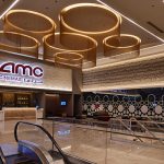 AMC Cinemas to offer Dolby Cinema screens in Saudi Arabia