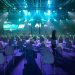 AI conference in Dubai selects Absen LED displays