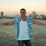 Egyptian star Amr Diab to star in new Netflix original series