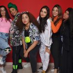Arabic YouTube Series ‘Aya’ ties with The Dubai Mall for its latest episode