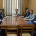 EgSA ties with Benha University to offer summer school for space science