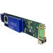 Cobalt releases Ultra-Low Latency Mode for encoder card series