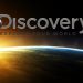 Discovery reports total revenue of $2.5bn in Q2