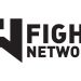SRM signs multi-year distribution agreement with Fight Network