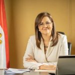 Egypt to monitor building violations via new satellite centre