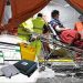 IEC Telecom and Thuraya introduce Rapid Deployment Kit for rescue operations