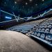 VOX reopens in Abu Dhabi and Al Ain at 30% capacity