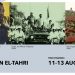 Africa Institute Sharjah to stream films by Egyptian director Jihan El-Tahri