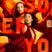 OSN to air 22 Emmy-nominated series and films in the Middle East