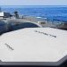 Kymeta acquires satellite service provider Lepton Global Solutions