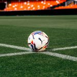 Canal+ renews sub-Saharan Africa rights deal with La Liga