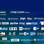 More than 600 buyers confirmed for MIPCOM 2020