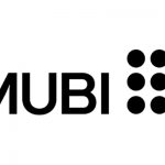 MUBI appoints Cate Kane to co-head global acquisitions team