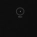 Hope probe hits the 100m-km mark after a month of its launch