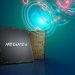 MediaTek and Inmarsat conduct 5G satellite IoT data connection test