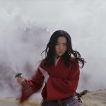 VOX Cinemas to premiere Disney’s ‘Mulan’ on September 4 across UAE