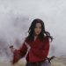 VOX Cinemas to premiere Disney’s ‘Mulan’ on September 4 across UAE