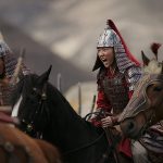 Disney Plus hits 60.5m subscribers