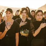 Cinema Akil to screen Lebanese films to raise funds for Beirut disaster victims