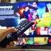 Netflix is now available in Hindi