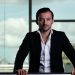 ViacomCBS ties with OSN to launch streaming service in Middle East 