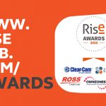 Rise Awards now open for entries for 2020 edition