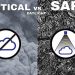 SpaceX to launch first SAR satellite for PredaSAR
